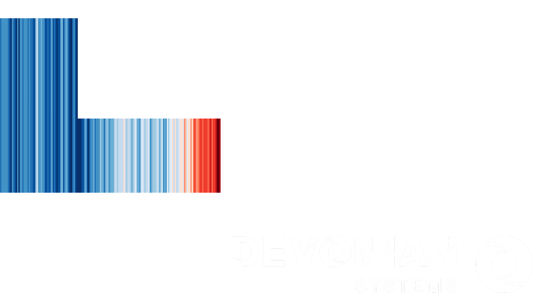 Stabilize Earth