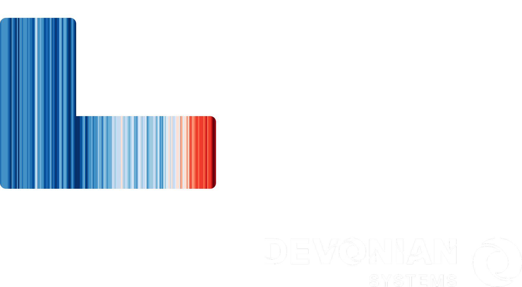 Stabilize Earth